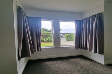 Photo of property in 15 Wai-iti Crescent, Woburn, Lower Hutt, 5010