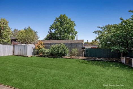 Photo of property in 33 Cross Street, Allenton, Ashburton, 7700