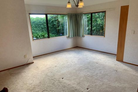 Photo of property in 23a Cobham Road, Kerikeri, 0230