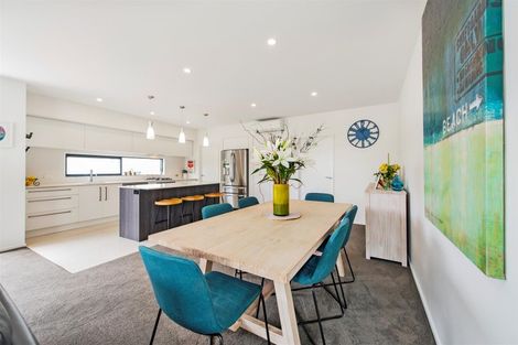 Photo of property in 100 Te Rito Street, Marshland, Christchurch, 8083