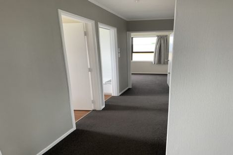 Photo of property in 45 Hooper Avenue, Pukekohe, 2120