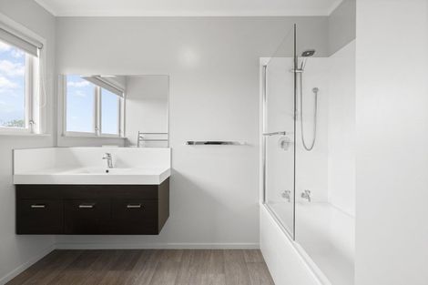 Photo of property in 309 Waihi Road, Judea, Tauranga, 3110