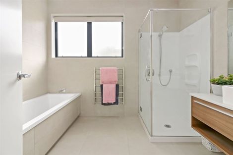 Photo of property in 29 Mahutonga Avenue, Beachlands, Auckland, 2018