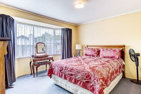 Photo of property in 33b Livingstone Avenue, Nawton, Hamilton, 3200