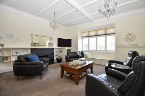 Photo of property in 73 Renall Street, Masterton, 5810