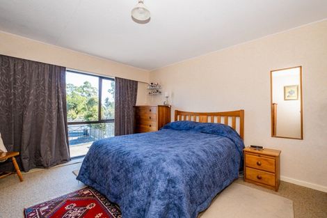 Photo of property in 98 Hendersons Road, Tinwald, Ashburton, 7778