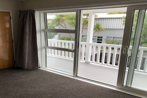 Photo of property in 3/544 High Street, Boulcott, Lower Hutt, 5010