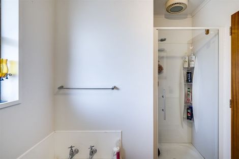 Photo of property in 20 Plunket Street, Tamatea, Napier, 4112