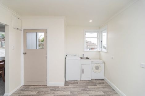 Photo of property in 47 Canada Street, Watlington, Timaru, 7910