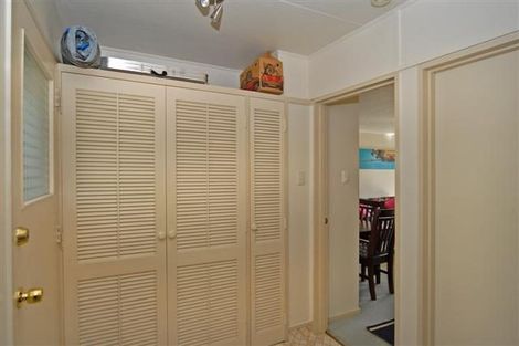 Photo of property in 1/146 Victoria Avenue, Hokowhitu, Palmerston North, 4410