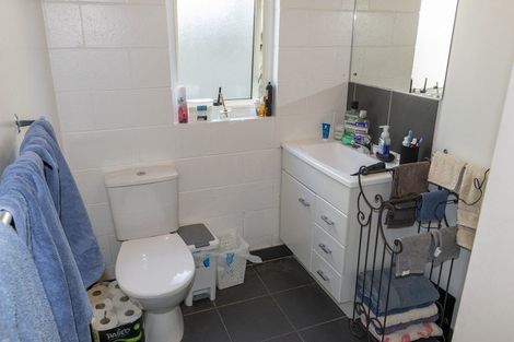 Photo of property in 9 Ethel Mcmillan Place, North Dunedin, Dunedin, 9016