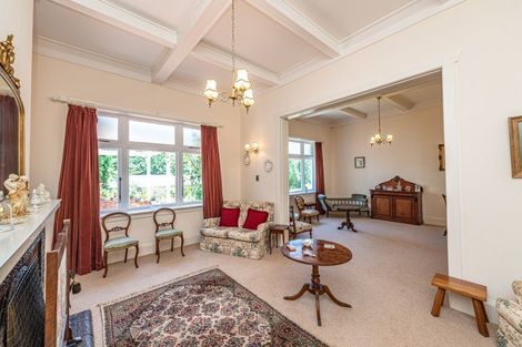 Photo of property in 171 Great North Road, Otamatea, Whanganui, 4501