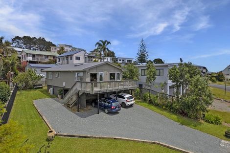 Photo of property in 24 Whitecaps Place, Hihi, Mangonui, 0494