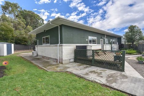 Photo of property in 46c Truby King Drive, Karitane, Waikouaiti, 9471
