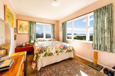 Photo of property in 340 Falvey Road, Levels, Timaru, 7975