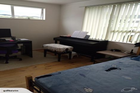 Photo of property in 197a Matai Road, Raumati Beach, Paraparaumu, 5032