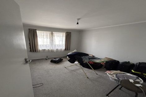 Photo of property in 93 Manaia Street, Tokoroa, 3420