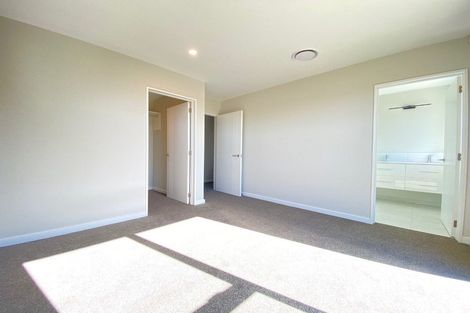 Photo of property in 25 Clement Avenue, Rolleston, 7615