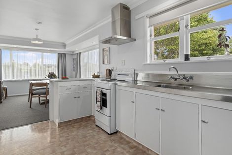 Photo of property in 80 Seventeenth Avenue, Tauranga South, Tauranga, 3112