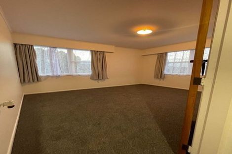 Photo of property in 11a Barrow Place, Te Puke, 3119