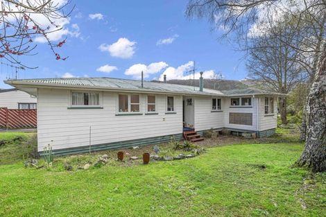 Photo of property in 4 Barakat Place, Ngaruawahia, 3720