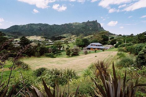 Photo of property in 18a Reotahi Road, Whangarei Heads, Whangarei, 0174