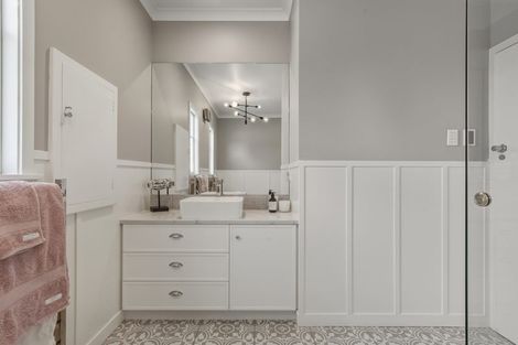 Photo of property in 10 Sillano Place, Ohoka, Kaiapoi, 7692