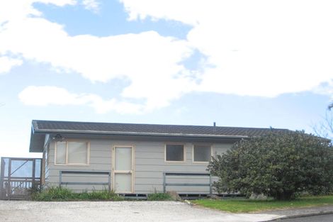 Photo of property in 80 Gallagher Drive, Tairua, 3508