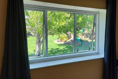 Photo of property in 14a Raurimu Avenue, Onerahi, Whangarei, 0110