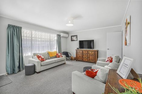 Photo of property in 93a Ellicott Road, Nawton, Hamilton, 3200