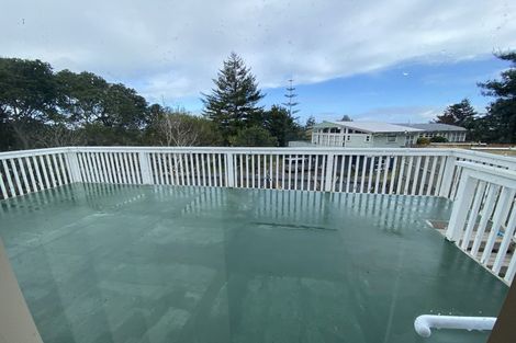 Photo of property in 164 Hokianga Road, Dargaville, 0310