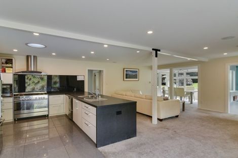 Photo of property in 226 Glenorchy-paradise R, Glenorchy, 9372