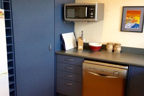 Photo of property in 67 Sefton Street, Twizel, 7901