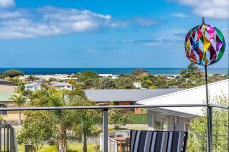 Photo of property in 5 Marram Place, Mangawhai Heads, Mangawhai, 0505