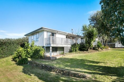 Photo of property in 38 Johnston Street, Waihi, 3610