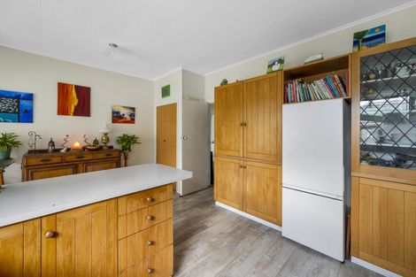 Photo of property in 1301 Pakowhai Road, Frimley, Hastings, 4120