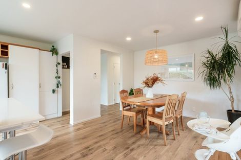 Photo of property in 238a Oceanbeach Road, Mount Maunganui, 3116