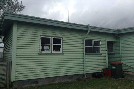 Photo of property in 47 Tama Street, Alicetown, Lower Hutt, 5010