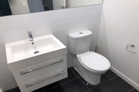 Photo of property in 15/2 Stone Street, Miramar, Wellington, 6022