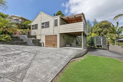 Photo of property in 4 Dell Way, Judea, Tauranga, 3110