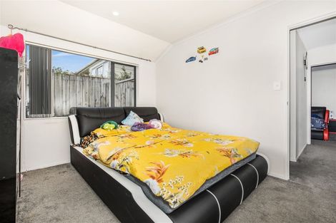 Photo of property in 42 Enuamanu Road, Favona, Auckland, 2024