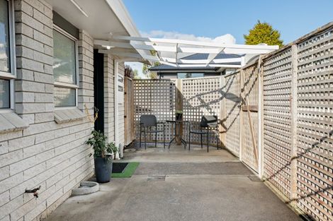 Photo of property in 1/22 Kowhai Street, Tauranga South, Tauranga, 3112