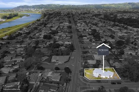 Photo of property in 199 James Street, Whakatane, 3120