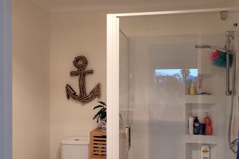 Photo of property in 6 Teretiu Drive, Thames, 3500