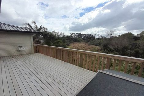 Photo of property in 1a Coletta Lane, Te Atatu South, Auckland, 0610