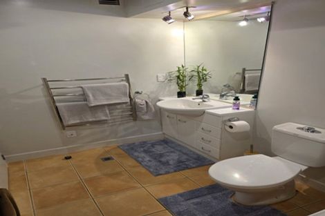 Photo of property in 1/105c Aickin Road, Whangamata, 3620