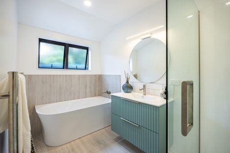 Photo of property in 19 Azimuth Place, Flagstaff, Hamilton, 3210