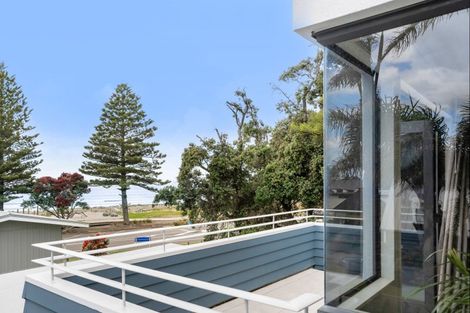 Photo of property in 31a Te Ngaio Road, Mount Maunganui, 3116