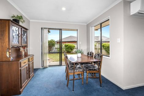 Photo of property in 49 Bayswater Crescent, Bromley, Christchurch, 8062