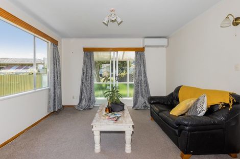 Photo of property in 6/28 Elbourne Street, Taradale, Napier, 4112